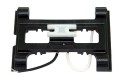 Bezpiecznik HIBLOW HP-200