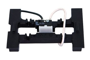 Bezpiecznik SP do HIBLOW HP-200