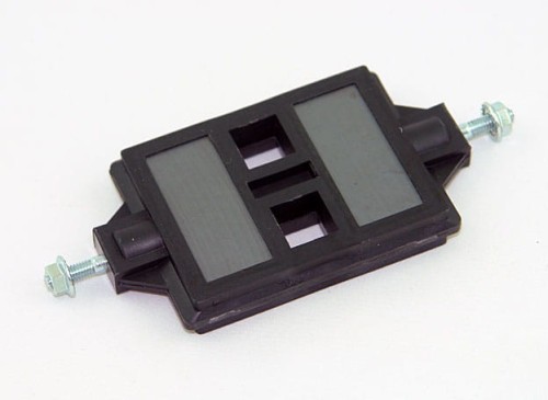 Magnes do SECOH JDK-20