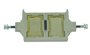 Magnes do dmuchawy SECOH EL-S-120