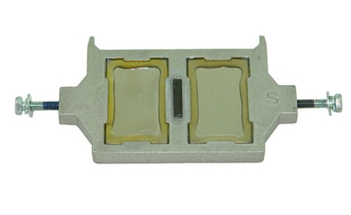 Magnes do SECOH EL-S-150