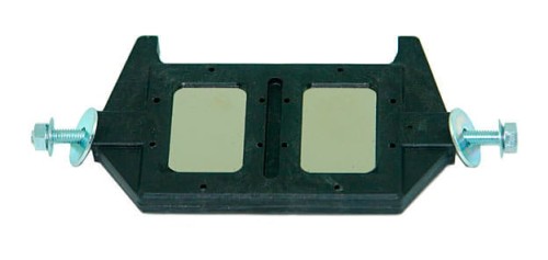 Magnes do SECOH EL-S-80-17