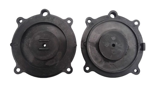 Membrany do SECOH JDK-40