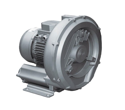 Dmuchawa ESAM FLUX JET