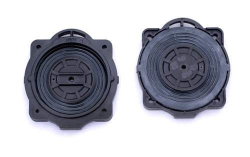 Membrany do SECOH JDK-S-100