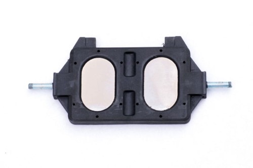 Magnes do SECOH JDK-S-120