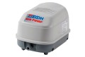 Napowietrzacz air pump SECOH