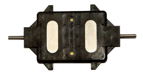 Rdzeń ruchomy - magnes do HIBLOW XP-60