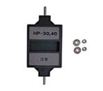 Rdzeń ruchomy - magnes do HIBLOW HP-40