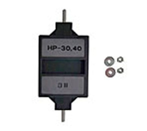 Rdzeń ruchomy - magnes do HIBLOW HP-40