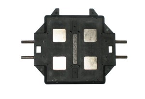 Rdzeń ruchomy - magnes do HIBLOW HP-150