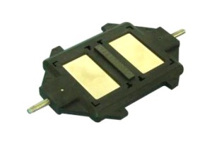 Rdzeń ruchomy - magnes do HIBLOW HP-120