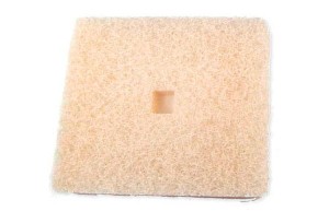 Filtr powietrza do HIBLOW HP-20