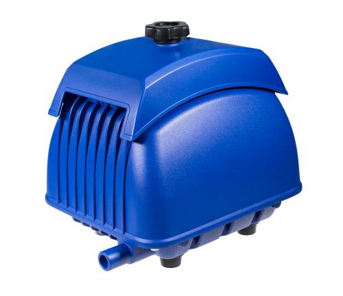 Airamac DB 80.png