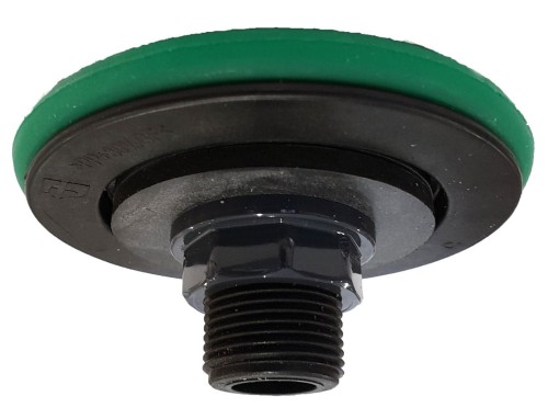 Dyfuzor grubo-pęcherzykowy JAGER