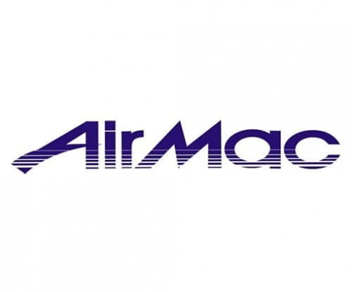 airmac.jpg
