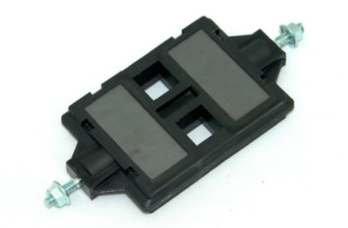  Magnes do dmuchawy SECOH SLL-50