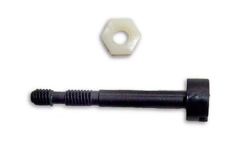 Śruba SP do dmuchawy HIBLOW HP-120