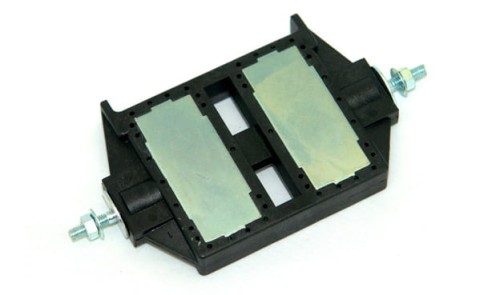 Magnes do dmuchawy SECOH EL