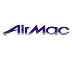 Ramię z magnesami do AirMac DBMX200