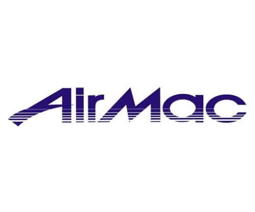 Ramię z magnesami do AirMac DBMX100