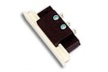 Auto-stoper do air pump SECOH EL-S-80-15
