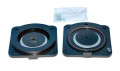 Membrany do dmuchawy HIBLOW HP-40