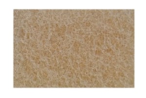 Filtr powietrza do HIBLOW XP-40