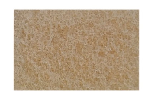 Filtr powietrza do HIBLOW XP-40