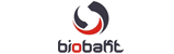 Biobakt