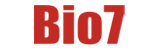 Bio 7