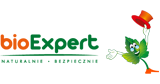 Bioexpert